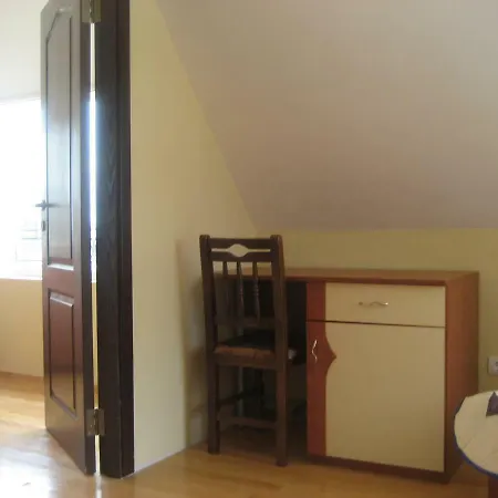Отдых Под Шелест Морских Волн Apartment