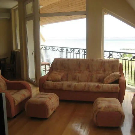 Apartment Отдых Под Шелест Морских Волн Sveti Vlas