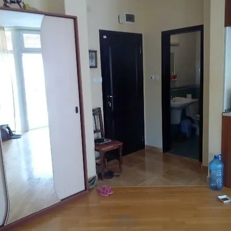 Apartamento Отдых Под Шелест Морских Волн *